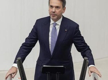 Diyarbakır’daki Kaya Petrolü Rezervi: Ekonomik Dönüşüm İçin Yeni Bir Fırsat!