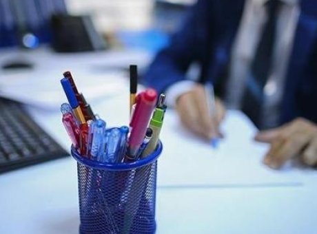 Doğum İzni Devrimi: 24 Haftaya Çıkıyor! Aile Bakanlığı’ndan Flaş Açıklama