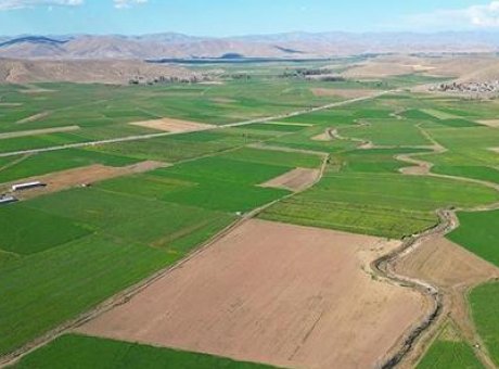 Döşemealtı’nda 1.5 Milyon Liralık Dolandırıcılık: 8 Mağdur ve Suç İddiaları