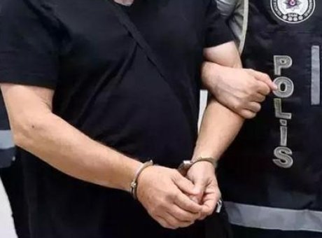 Edirne’de Tarihi Eser Kaçakçılığı: 130 Sikke ile Yakalanan İki Zanlı Tutuklandı