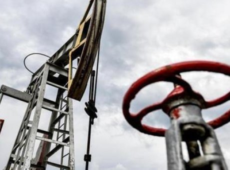 Ekim Ayında Türkiye’nin Petrol İthalatında Şaşırtan Artış!