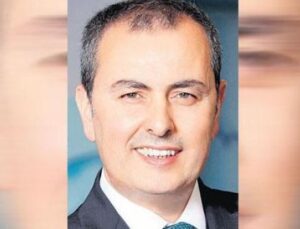 Ekonomi Uzm. Aran: “Dikkat! Rahatlama Geçici, Kalıcı Değil!”