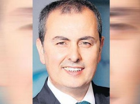Ekonomi Uzm. Aran: “Dikkat! Rahatlama Geçici, Kalıcı Değil!”