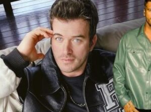 Ekranlara Dönüş İçin Gün Sayan Kıvanç Tatlıtuğ'dan Heyecan Verici Proje Açıklaması!