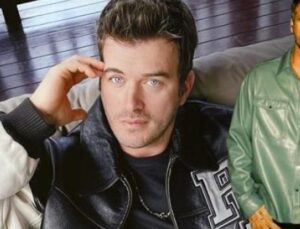 Ekranlara Dönüş İçin Gün Sayan Kıvanç Tatlıtuğ’dan Heyecan Verici Proje Açıklaması!