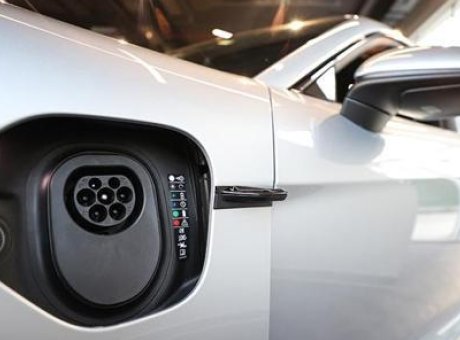 Elektrikli Araç Satışlarında Rekor: 18,5 Milyon Sınırı Aşıldı!