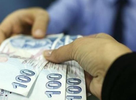 Emeklilikte Şok Farklar: Başvuru Tarihine Göre Maaşlar Arasındaki 30%’luk Açık!