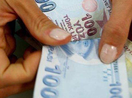 Emeklilikte Tarih Farkı: Ne Zaman Dilekçe Vermelisiniz?