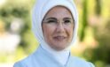 Emine Erdoğan’dan İlham Verici Mesaj: “Her Birey Yeniden Keşfetsin”