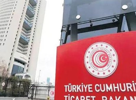 Emlak Sektöründe Şok: Haksız Fiyat Artışlarına 173 Milyon TL Ceza!