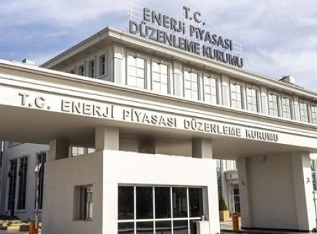 Enerji Sektöründe Flaş Gelişme: 21 Şirkete Yeni Lisanslar Verildi!