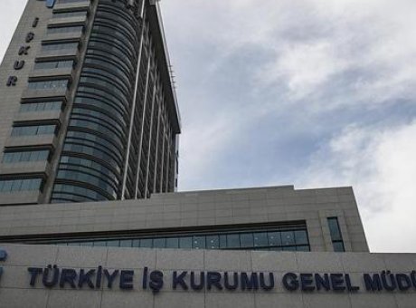 Engelsiz Gelecek: İŞKUR ile Son 10 Yılda 250 Bin Engelli İstihdama Kazandırıldı