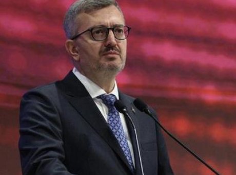 Erdoğan ve Orban’dan Ticaretin Zirvesi: 10 Milyar Dolar Hedefi