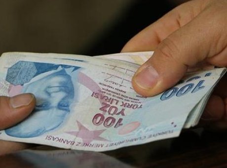 Evde Bakım Yardımlarında Flaş Gelişme: 6 Milyar Lira Hesaplara Yatırıldı!