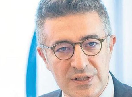 Faiz İndirimleriyle Türkiye Ekonomisi Hızla Yükseliyor mu?