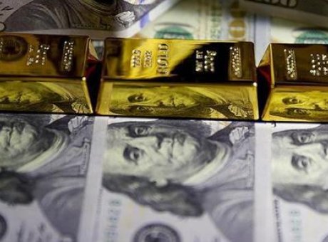 Fed’in Faiz Kararı Açıklandı: Altın ve Dolar Yatırımcıları Şimdi Ne Yapmalı?