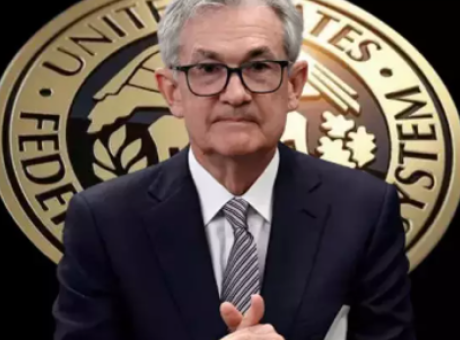 Fed’in Şaşırtıcı Faiz Kararı: Ekonomi Üzerindeki Etkileri Ne Olacak?