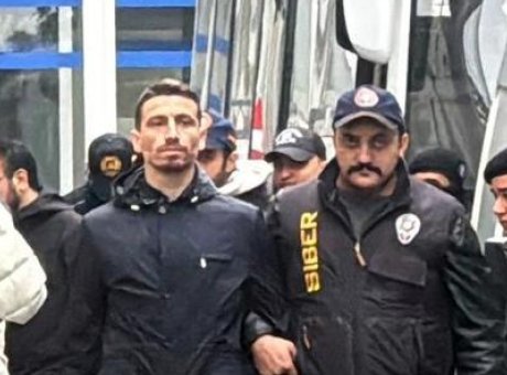 Fenerbahçeli Futbolcudan Şok İtiraf: Bahis İddiaları ve Borç Skandalı