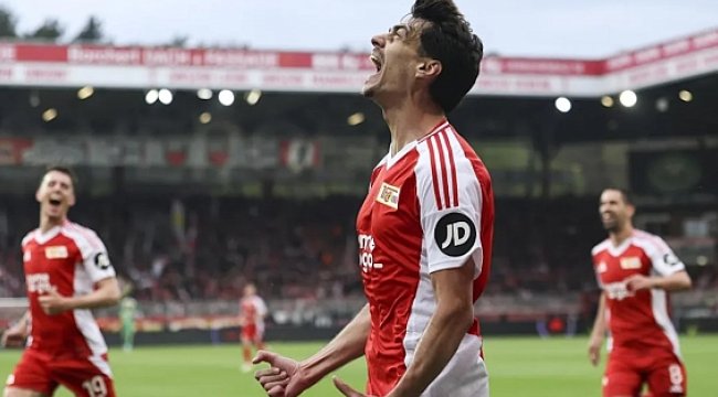 Fenerbahçe’nin Transfer Radarında Şaşırtan İsim: Diogo Leite!