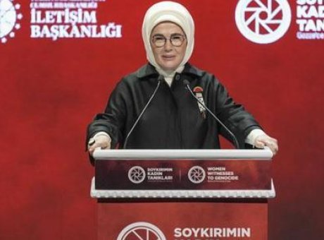 Filistinli Kadın Gazetecilerin Direnişi: Gazze’den Yükselen Cesur Sesler