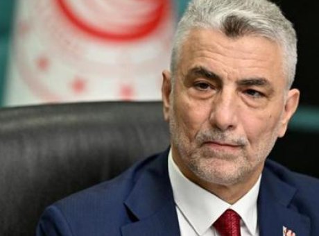 Finansmana Erişimde Yeni Dönem: İhracatçılara Büyük Destek Geliyor!