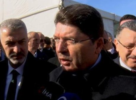 Futbol Camiasını Sarsan Bahis Soruşturmasında Son Gelişmeler Neler?