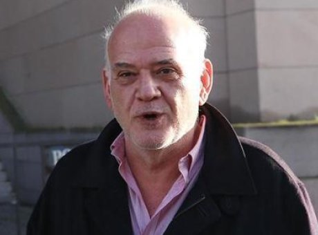 Futbol Dünyasında Deprem: Ahmet Çakar’ın Şike İfadesi Ne Anlama Geliyor?