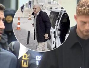 Futbol Dünyasında Şok Gelişme: Bahis Soruşturmasında 39 Kişi Gözaltında!