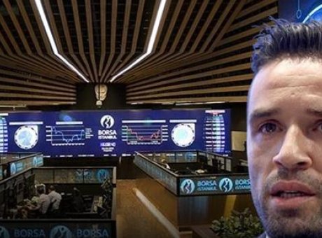 Futbol Dünyasını Sarsan Gözaltı: Gökhan Gönül ve Aref’in Şok İddiası