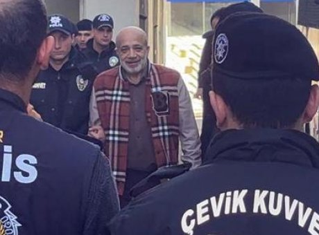 Futbolda Şok İddialar: Murat Sancak 153 Milyon Euro’luk Soruya Yanıt Verdi