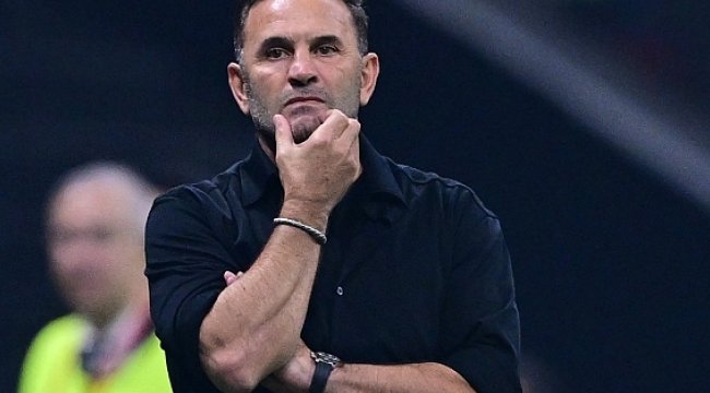 Galatasaray’da Şok Ayrılık: Genç Yıldız Yolda!