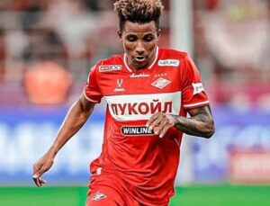 Galatasaray’dan Şampiyonlar Ligi için Hızla İlerleyen Dev Takas Stratejisi!