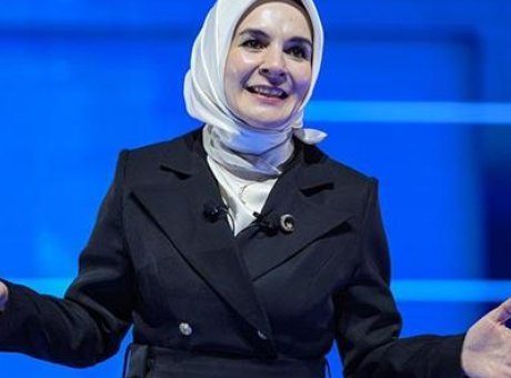 Gençlere Açık Mektup: Bakan Göktaş’tan Kimlik ve Aidiyet Üzerine Çarpıcı Mesajlar