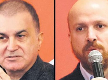 Gençlerin Sesine Kulak Veren Liderler: Çelik ve Erdoğan’dan Önemli Mesajlar!