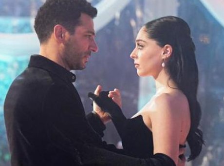 Güller ve Günahlar’da Büyüleyici Dönüşüm: Aşk, İhanet ve Beklenmedik Teklif!