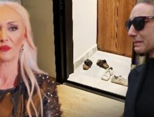 Güllü’nün Ölümündeki Gizem Derinleşiyor: İtiraf ve Ses Kayıtları Ortaya Çıktı