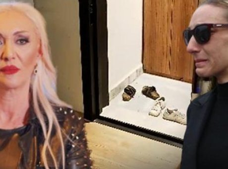 Güllü’nün Ölümündeki Gizem Derinleşiyor: İtiraf ve Ses Kayıtları Ortaya Çıktı