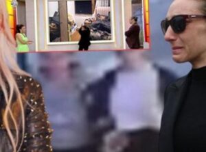 Güllü'nün Şüpheli Ölümü: 3 Çelişki ve Gizemli Tanık İfadesi!