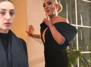 Güllü'nün Trajik Ölümünde Şok Gelişme: Kızı Tuğyan'dan Suç Duyurusu