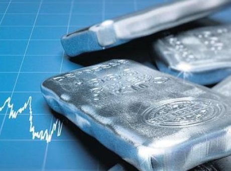 Gümüş Yatırımları Zirveye Ulaşıyor: Piyasalarda Şaşırtan Gelişmeler