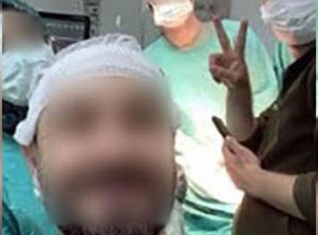 Hastane Skandalı: Profesörün Ameliyat Ücretleriyle İlgili Şok İddialar