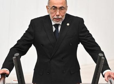 Hatay’ın Yara Bandı: İYİ Partili Çirkin’den Bakan Kurum’a Şükran Dolu Sözler