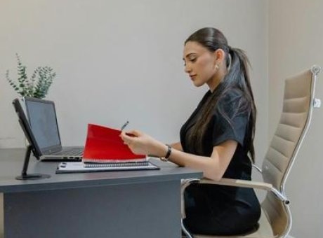 Hizmet Sektöründe Şaşırtan Gelişme: Ekim Ayında Yüzde 3,4 Artış!