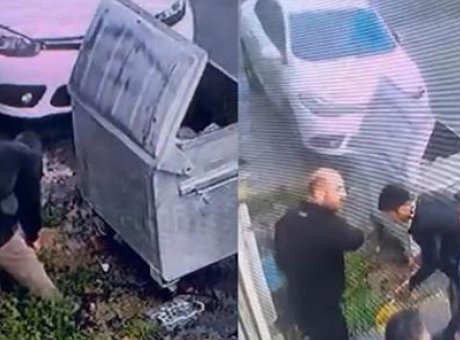 İSKİ’nin Su Borusu Skandalında Şok Edici Detaylar Ortaya Çıktı!