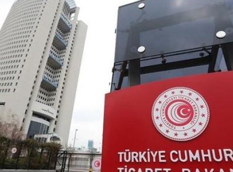 İhracatçılara Fırsat: Beyanname Düzeltmeleri Artık Hızla Gerçekleşiyor!