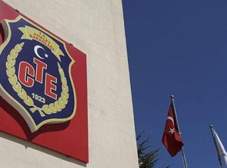 İmralı’da Villa İddialarına Resmi Yanıt: Gerçekler Ne?