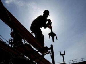 İnşaat Sektörü Türkiye Ekonomisinde Büyümenin Motoru Olmaya Devam Ediyor!