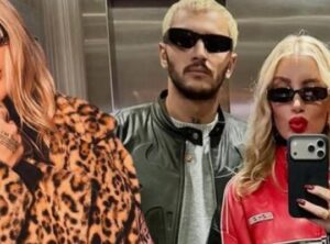 İrem Derici'den Aşk Açıklaması: "Evlilik Teklifi Gelirse Düşünürüm!"