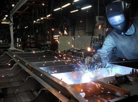 İşçi Mücadelesinde Yeni Dönem: Ücret Artışları İçin Kritik Adım Atıldı