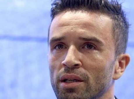 İstanbul’da Borsa Skandalı: 12 Kişi Gözaltına Alındı!